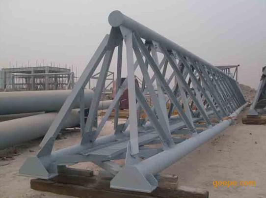 合阳设备翻新喷涂