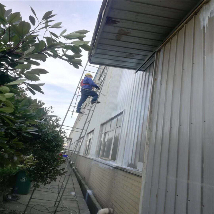 合阳核心业务： 专业承接各类设备