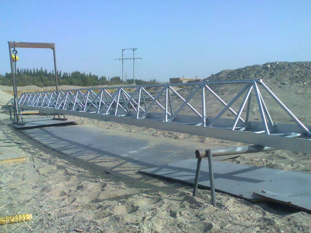 合阳专业承揽大中小型喷涂翻新施工业务！