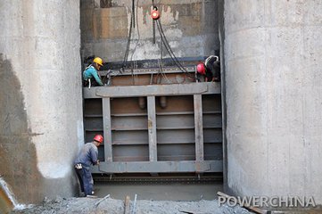 合阳专业深耕喷漆翻新领域